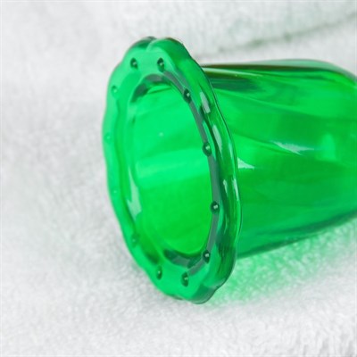 Массажёр антицеллюлитный «Банка», для интенсивного воздействия, 2 шт, цвет МИКС - фото 2063544