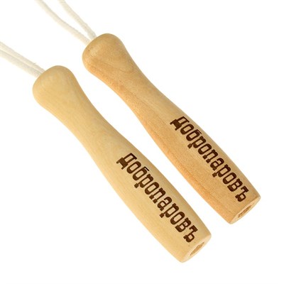 Массажер-лента банный "Добропаровъ" роликовый, зубчатый - фото 2063617