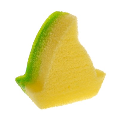 Развивающая губка/мыло, МИКС - фото 2064298