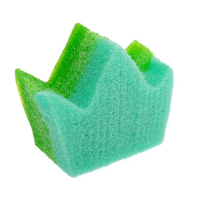 Развивающая губка/мыло, МИКС - фото 2064303