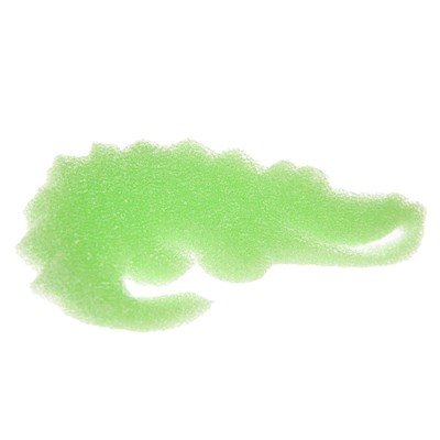 Игровой набор для купания детский «Африка», губка - мочалка, 4 шт. - фото 2064334