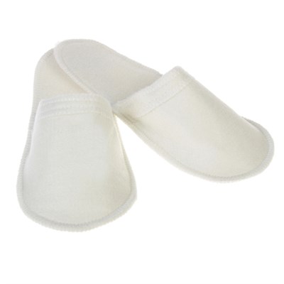 Набор банный портфель 5 предметов "Добрая банька", белый - фото 2064789