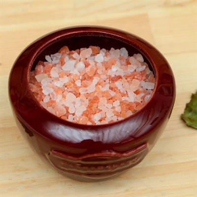 Подарочный набор «Добропаровъ», 2 предмета: "Походный чай", испаритель с гималайской солью - фото 2064852