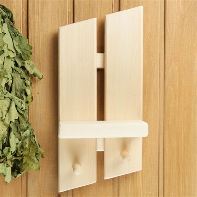 Мыльница 2, липа "Добропаровъ" - фото 2065035