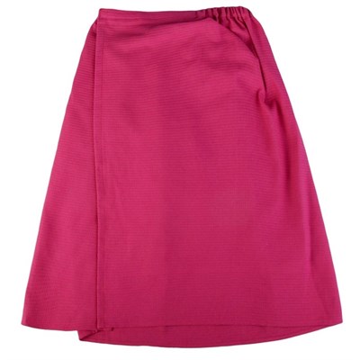 Килт для бани и сауны "Добропаровъ", 150х75 см, мужской, хлопковый, микс - фото 2065425