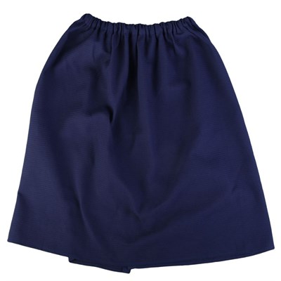 Килт для бани и сауны "Добропаровъ", 150х75 см, мужской, хлопковый, микс - фото 2065435