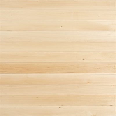 Вагонка ЛИПА сорт "Первый" 180х8,8х1,5см в упаковке (1,58м2) 10шт "Лесопилка 166" - фото 2065494