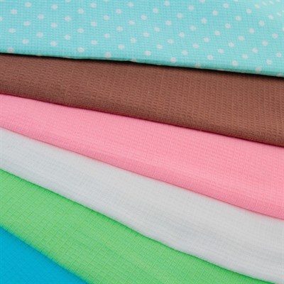 Простыня для бани и сауны "Добропаровъ" хлопковая, 150х 80см, микс - фото 2065784