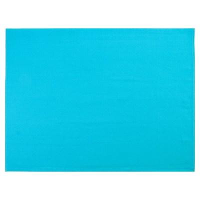 Простыня для бани и сауны "Добропаровъ" хлопковая, 150х 80см, микс - фото 2065787