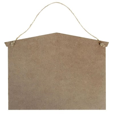 Табличка банная "Чистота - залог здоровья" - фото 2071221