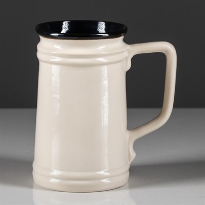 Кружка Прованс Le Cacao Payraud, 0.6 л, микс - фото 2071492