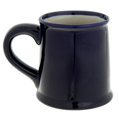 Кружка пивная «Русская охота», 500 мл - фото 2072193