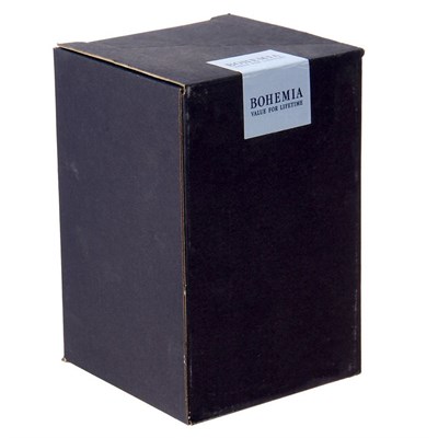 Кружка пивная «Олень», 560 мл - фото 2072641