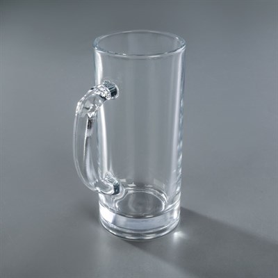 Набор кружек для пива 380 мл "Паб", 2 шт - фото 2072657