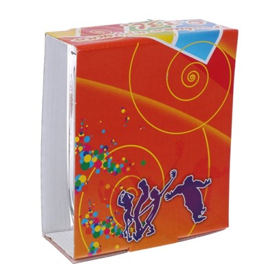 Кружка пивная 330 мл "Герб России", в подарочной упаковке - фото 2072725