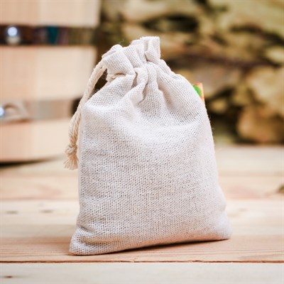 Запарка в баню "Доброго здоровья!" - фото 2074829