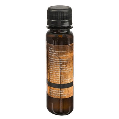 Ароматическая смесь для бани и ванны «Лаванда», натуральная, 100 мл, "Добропаровъ" - фото 2074978