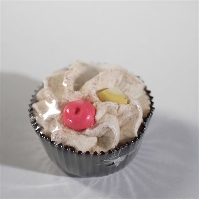 Десерт для ванн Берегиня "Пина колада", 30 г - фото 2075343