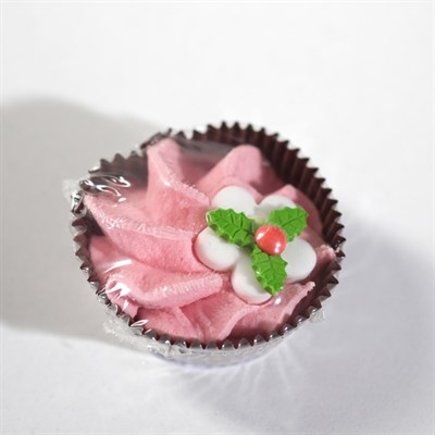 Десерт для ванн Берегиня "Согревающий", 30 г - фото 2075355