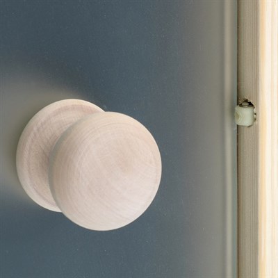 Дверь для бани и сауны стеклянная, 190×70см, 6мм, сатин - фото 2079636