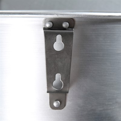 Умывальник 4,5 л "Матовый" - фото 2081958