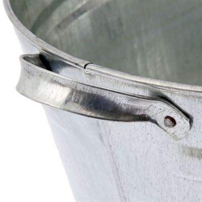 Ванна хозяйственная, 60 л - фото 2081961