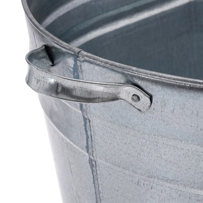 Ванна хозяйственная 80 л - фото 2081963