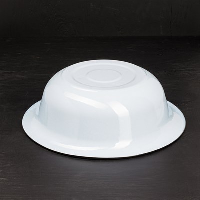 Таз «Клубника садовая», 7 л, рисунок МИКС - фото 2081967