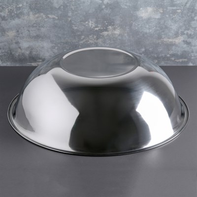 Таз 15 л, d=48 см - фото 2081996