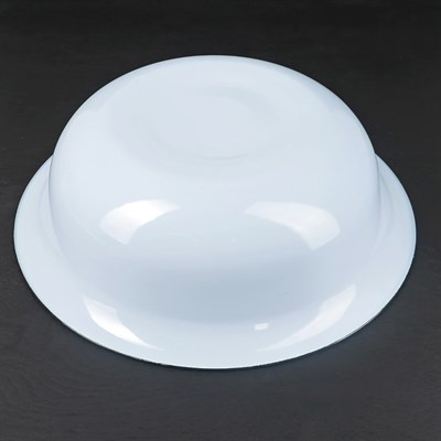 Таз 16 л, толщина металла 0,65 мм - фото 2082015