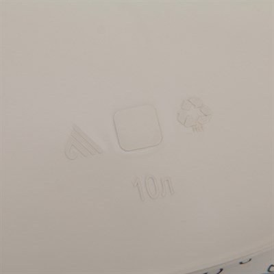 Таз 10 л "Русская банька", рисунок МИКС - фото 2082021