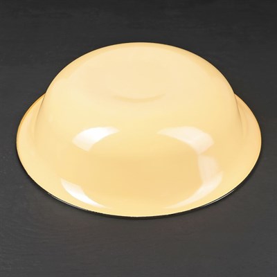 Таз «Клубника», 7 л - фото 2082049