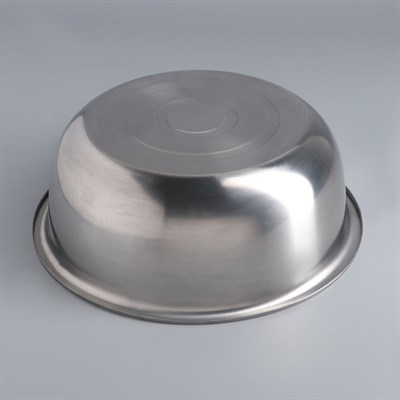 Миска 5 л, d=29 см - фото 2082058