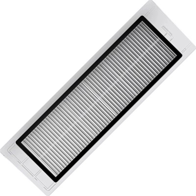 Фильтр для робота пылесоса Xiaomi Vacuum Cleaner 2шт - фото 2082177