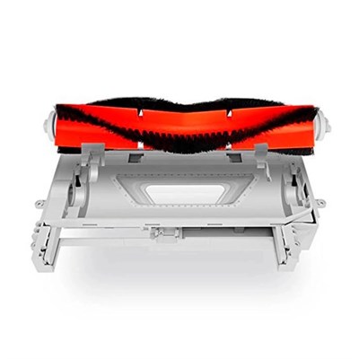 Основная щетка для Roborock Xiaomi Xiaowa Mine Brush of Robotic Vacuum Cleaner для робота-пылесоса - фото 2082179