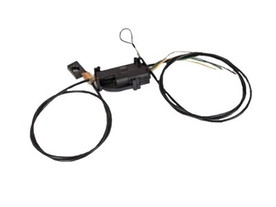 ПОБЕДИТ S96 - фото 257810