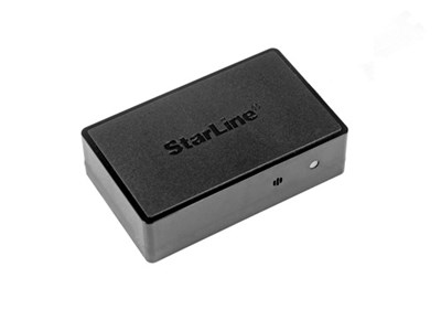 ПОБЕДИТ S96 - фото 257811