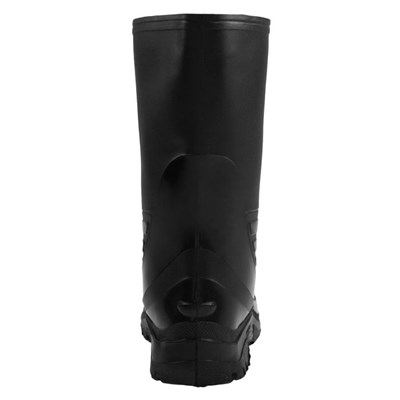 Сапоги мужские арт. Д11, цвет чёрный, размер 40 (25,5 см) - фото 26778