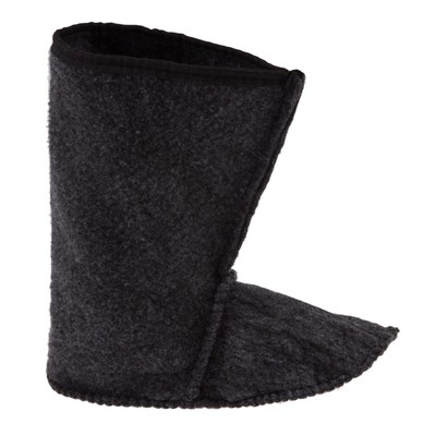 Сапоги мужские ПВХ арт. С322-Ут-цв утеп. (МИКС) (р. 41) - фото 27032