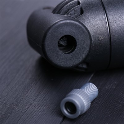 Набор велосипедиста «Моя жизнь»: универсальный ключ, ремкомплект, иструмент для разбортировки шин, насос - фото 520216