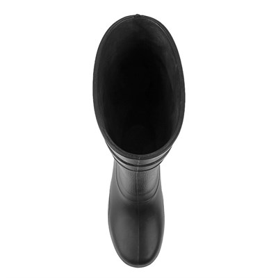 Сапоги мужские арт. Д31 ЭВА, цвет чёрный, размер 41 (26,2 см) - фото 677255