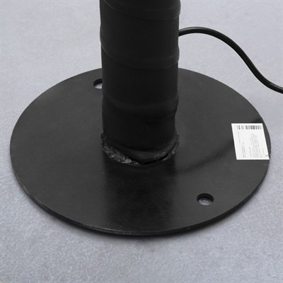 Дерево светодиодное улич. 1,5 м. "Клён" 600Led, 36W, 220V Зеленый - фото 679536