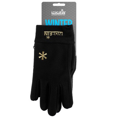 Перчатки Norfin SIGMA, размер XL - фото 759499