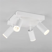 Светильник Holly 20Вт LED белый