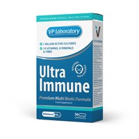 Витамины VPLAB Ultra Immune / 30 caps