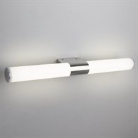 Светильник Venta 12Вт LED хром 9,5x60x5,5см