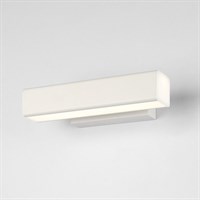 Светильник Kessi, 5Вт LED, 4200К, 400лм, цвет белый