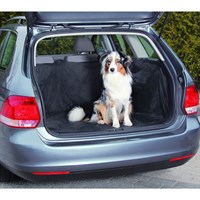 Автомобильная  подстилка Trixie для собак, 2,30 х 1,70 м