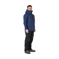 Куртка Guard, цвет синий, размер 2XL
