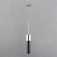 Светильник Double Topper 12Вт LED 4200К хром